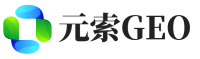鸡冠区元索GEO